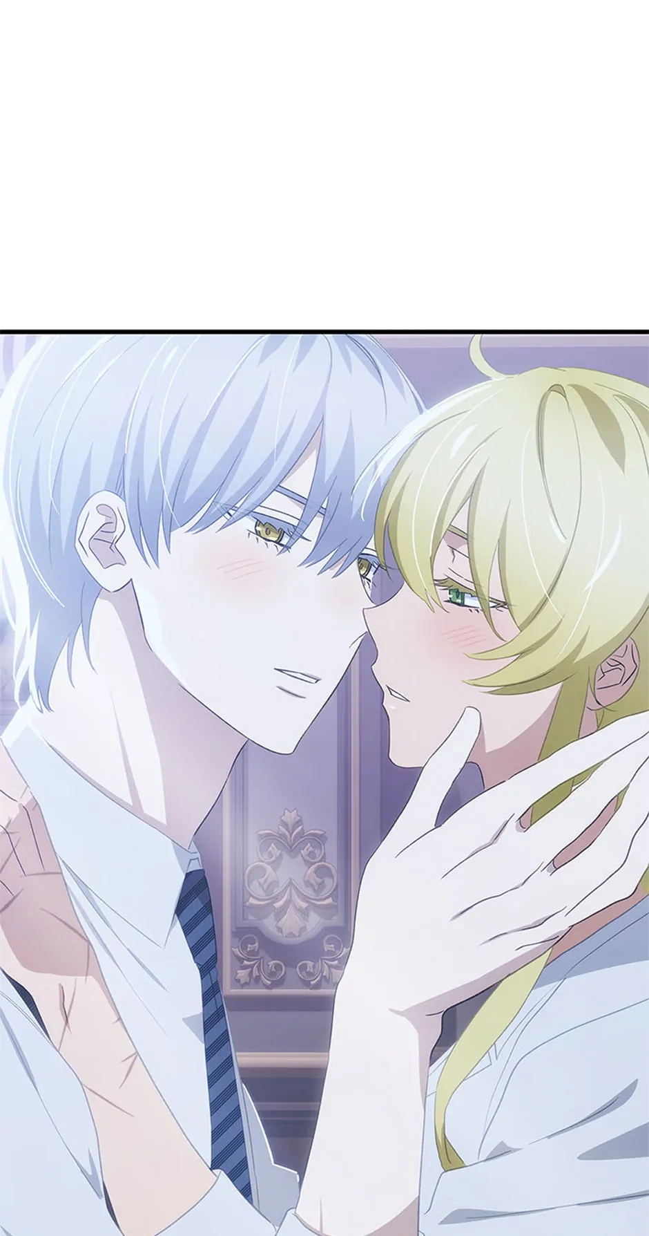  Chapter 67 page 41 - 
