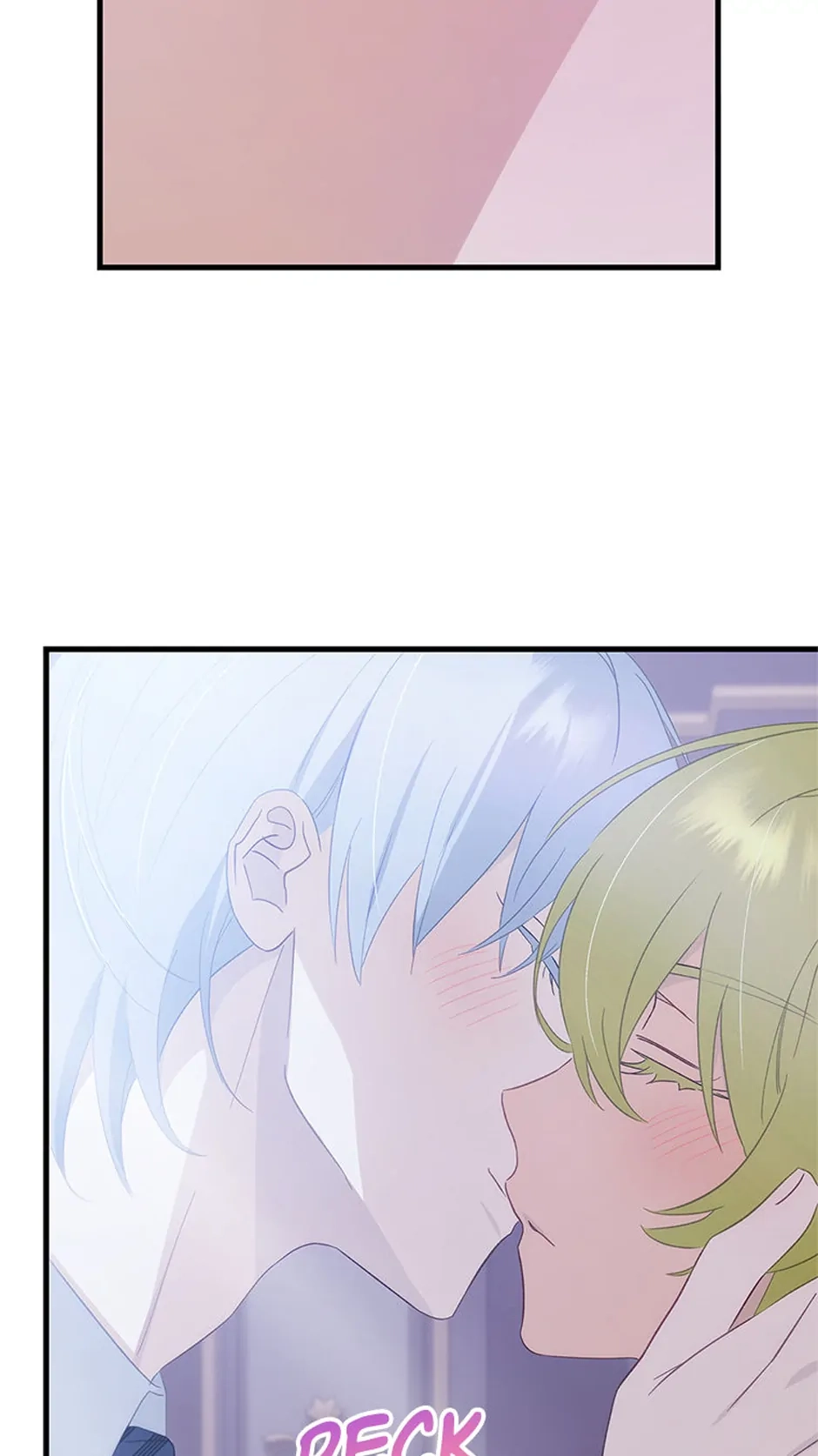  Chapter 67 page 45 - 