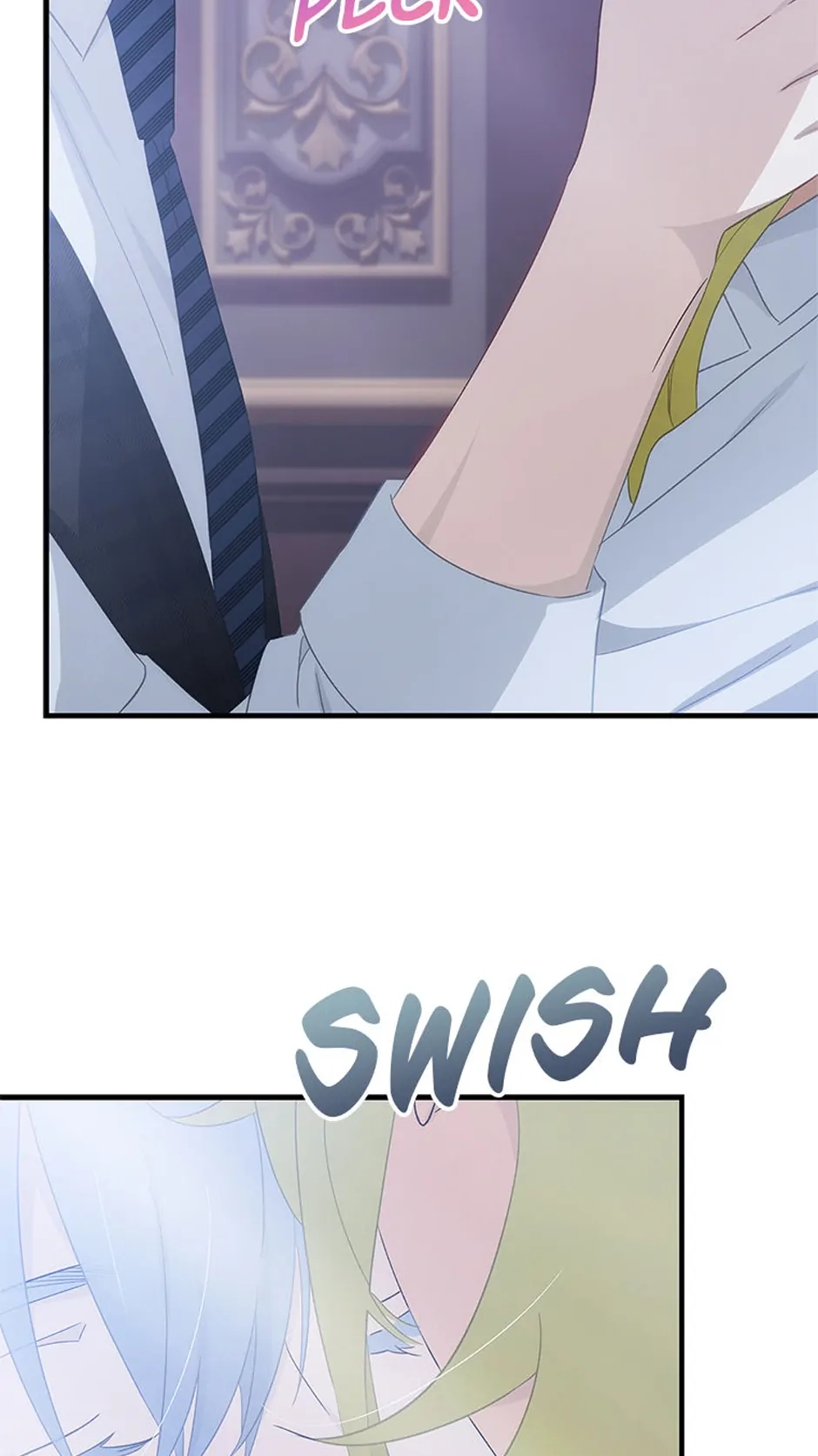  Chapter 67 page 46 - 