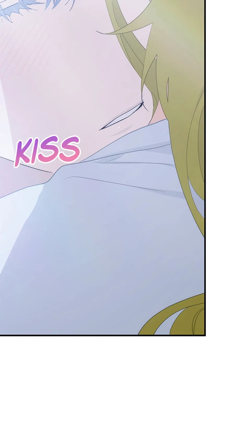  Chapter 67 page 47 - 
