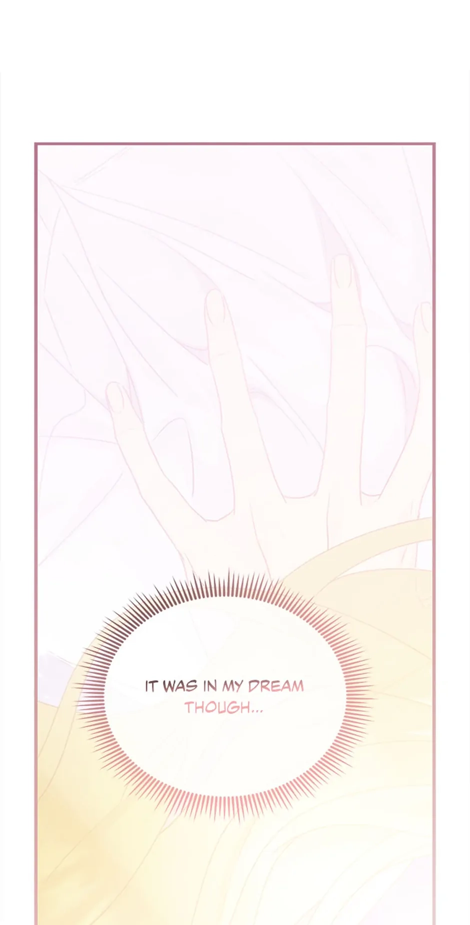  Chapter 67 page 49 - 