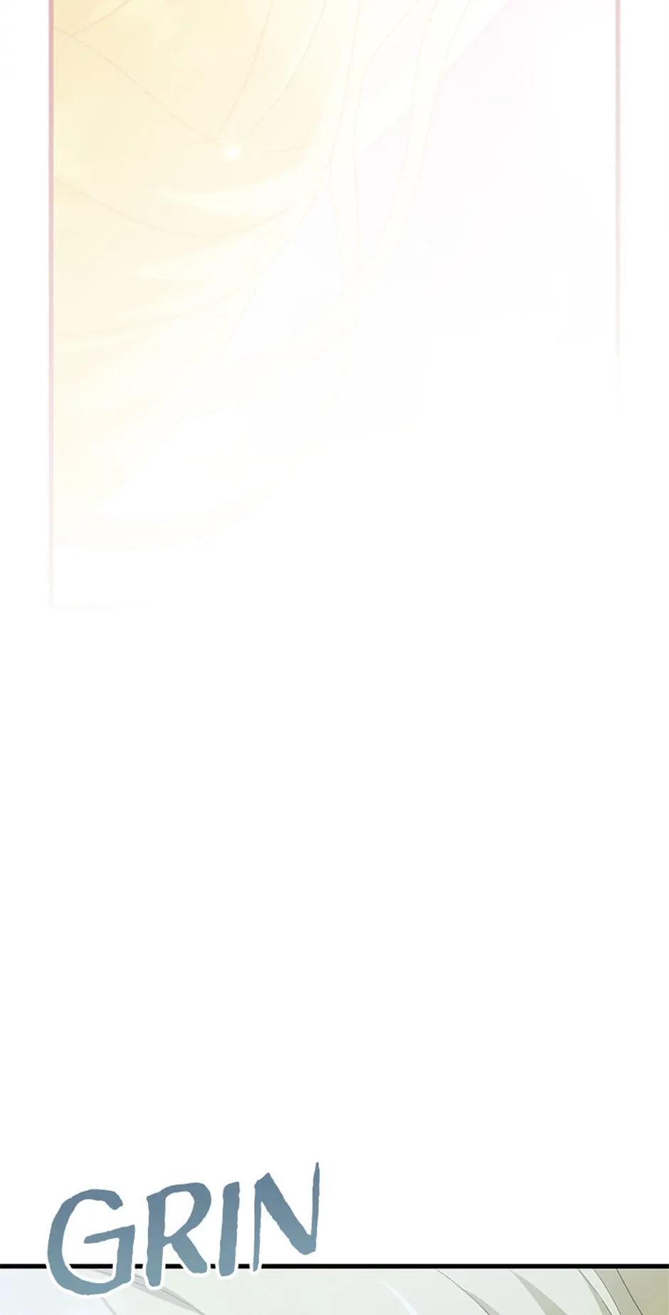  Chapter 67 page 50 - 