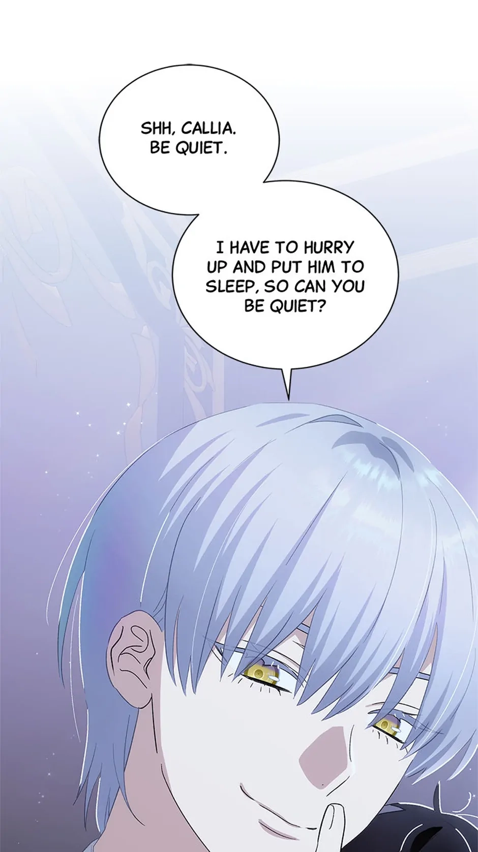  Chapter 67 page 6 - 