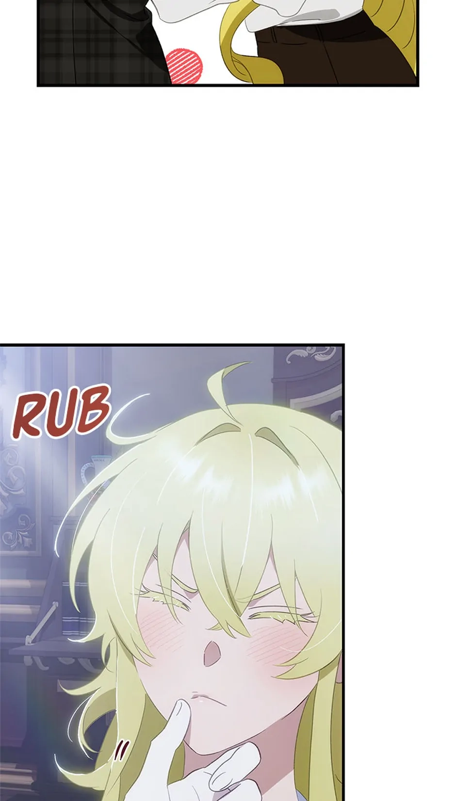  Chapter 67 page 53 - 