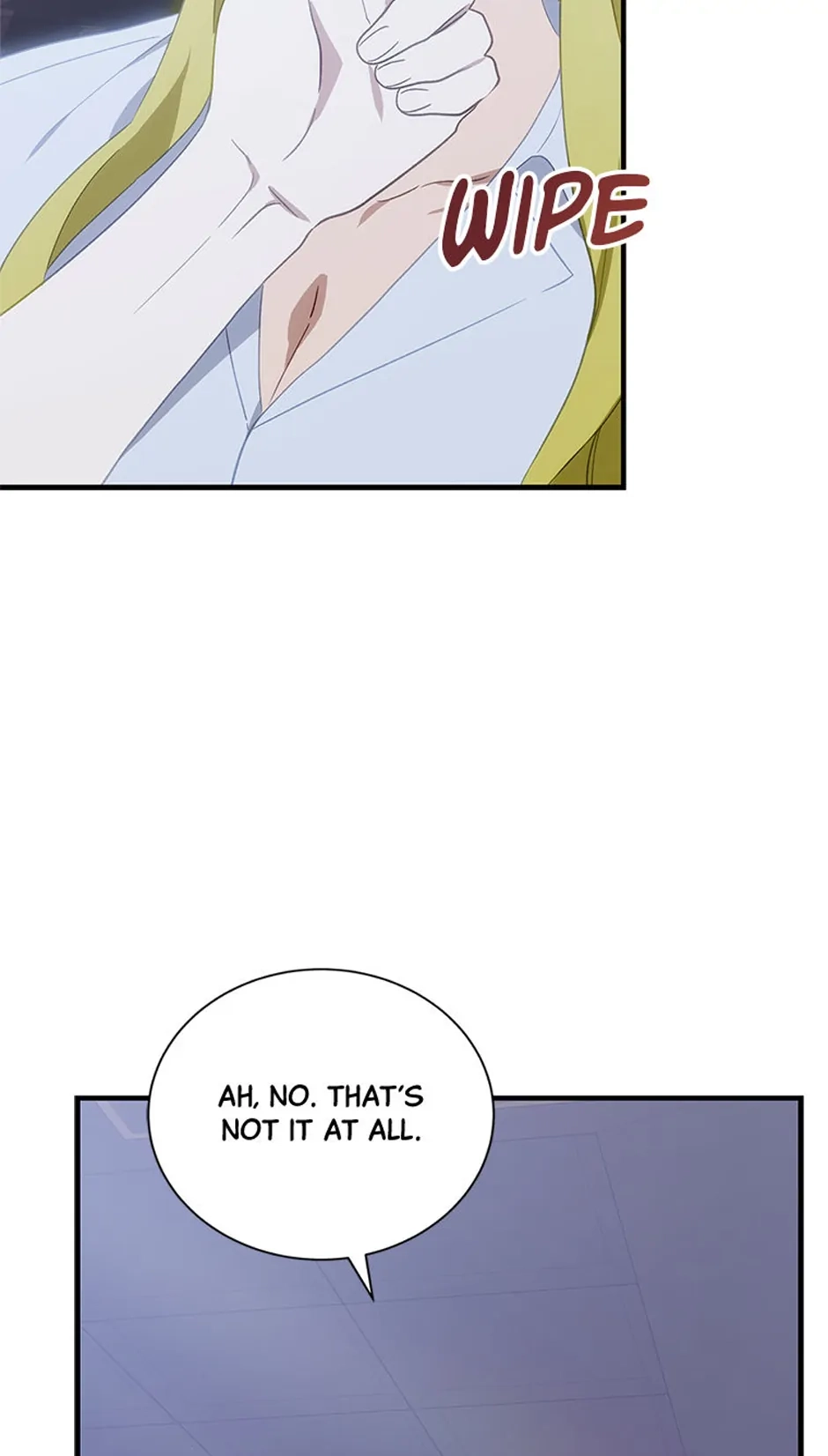  Chapter 67 page 54 - 