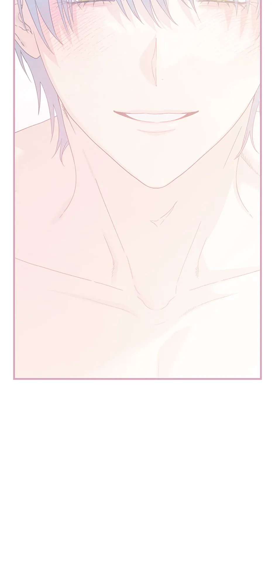  Chapter 67 page 59 - 