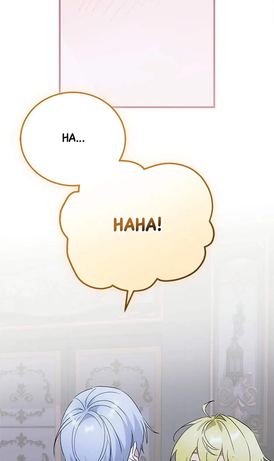  Chapter 67 page 65 - 