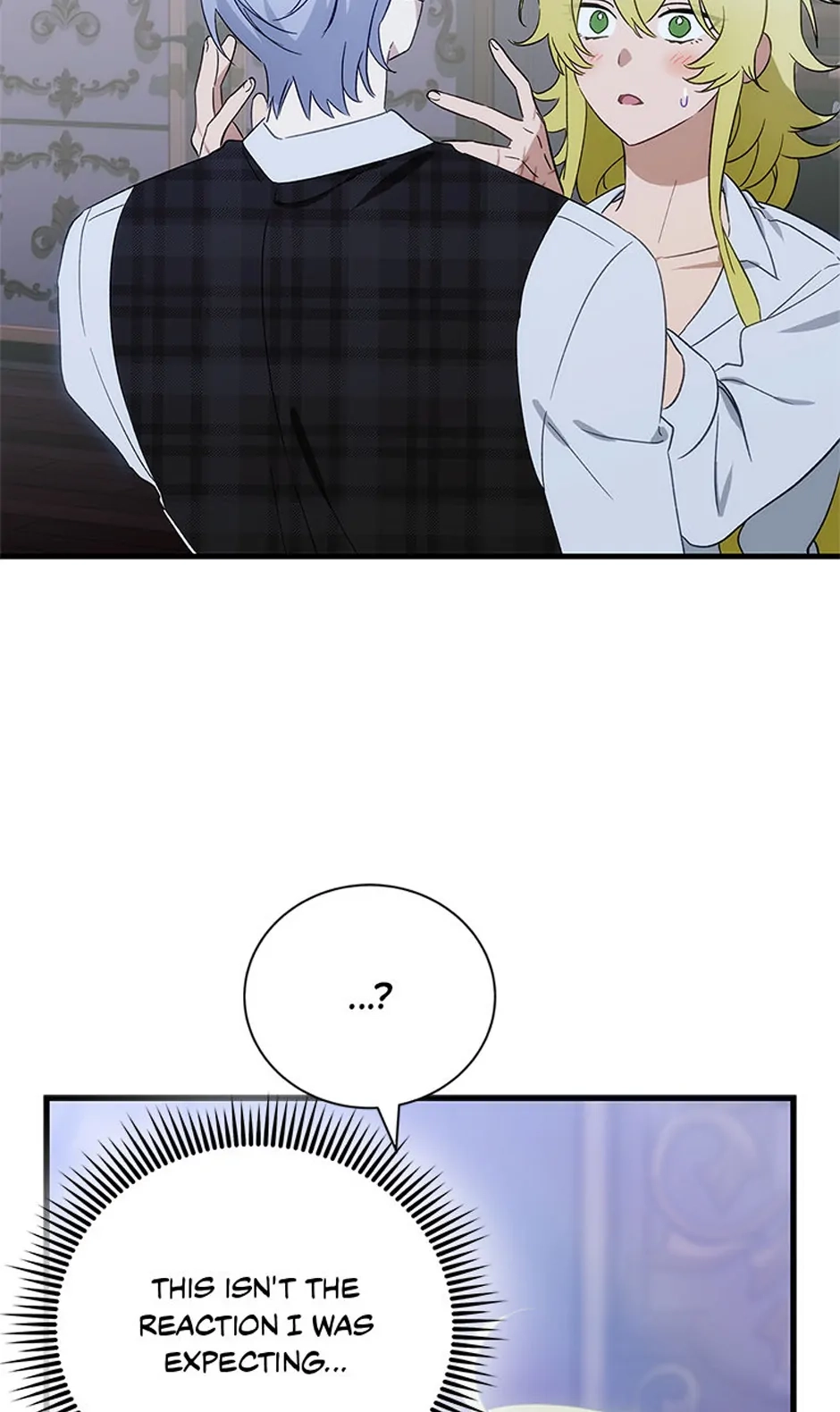  Chapter 67 page 66 - 
