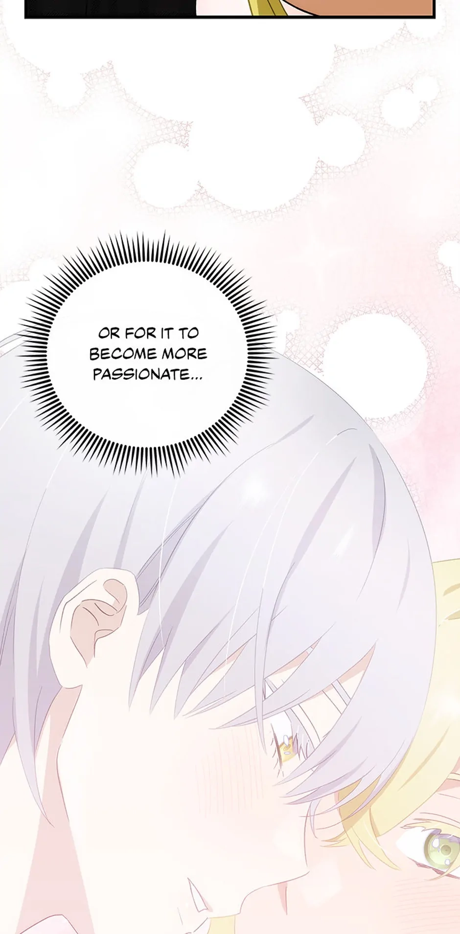  Chapter 67 page 69 - 