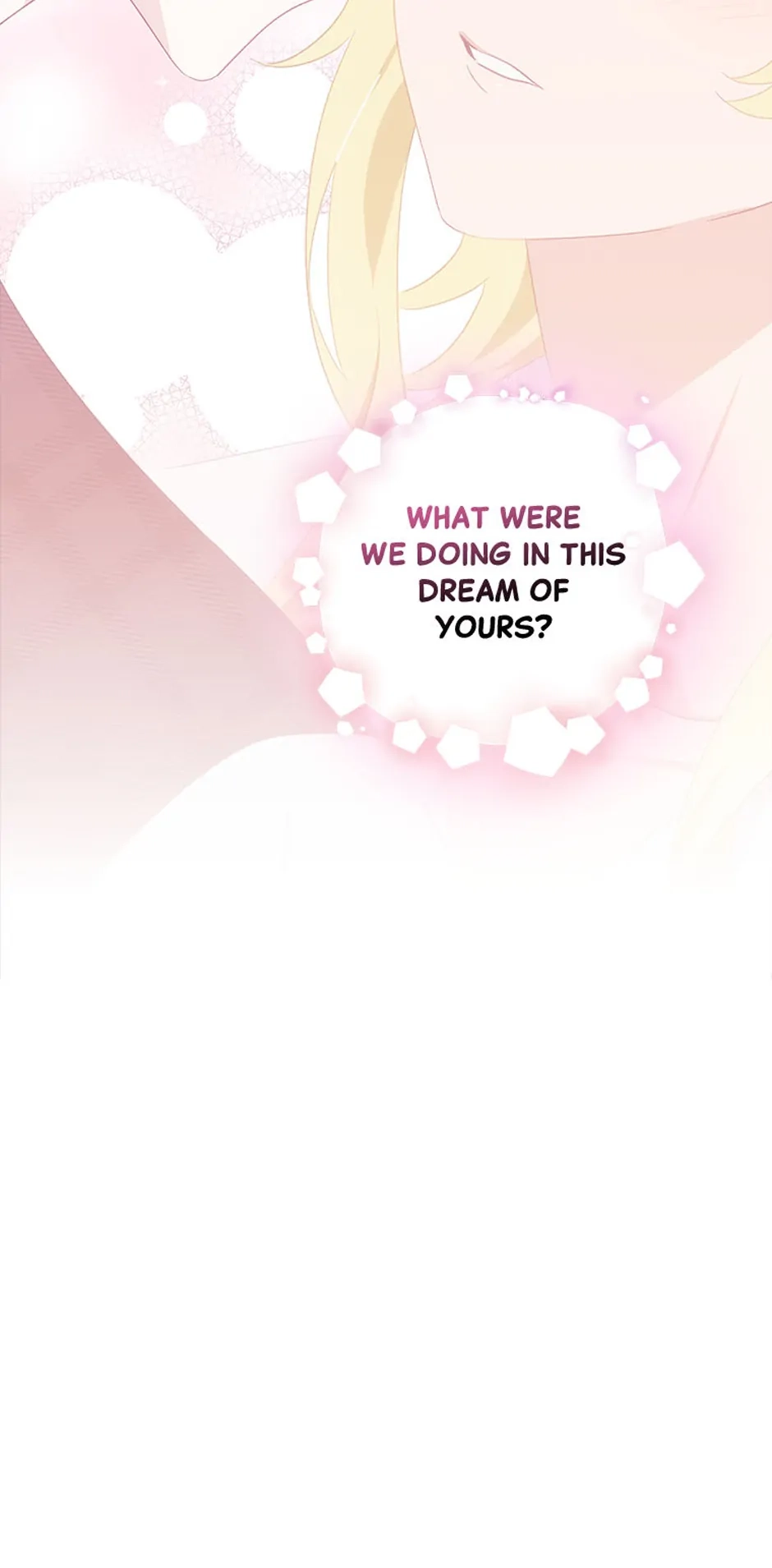  Chapter 67 page 70 - 