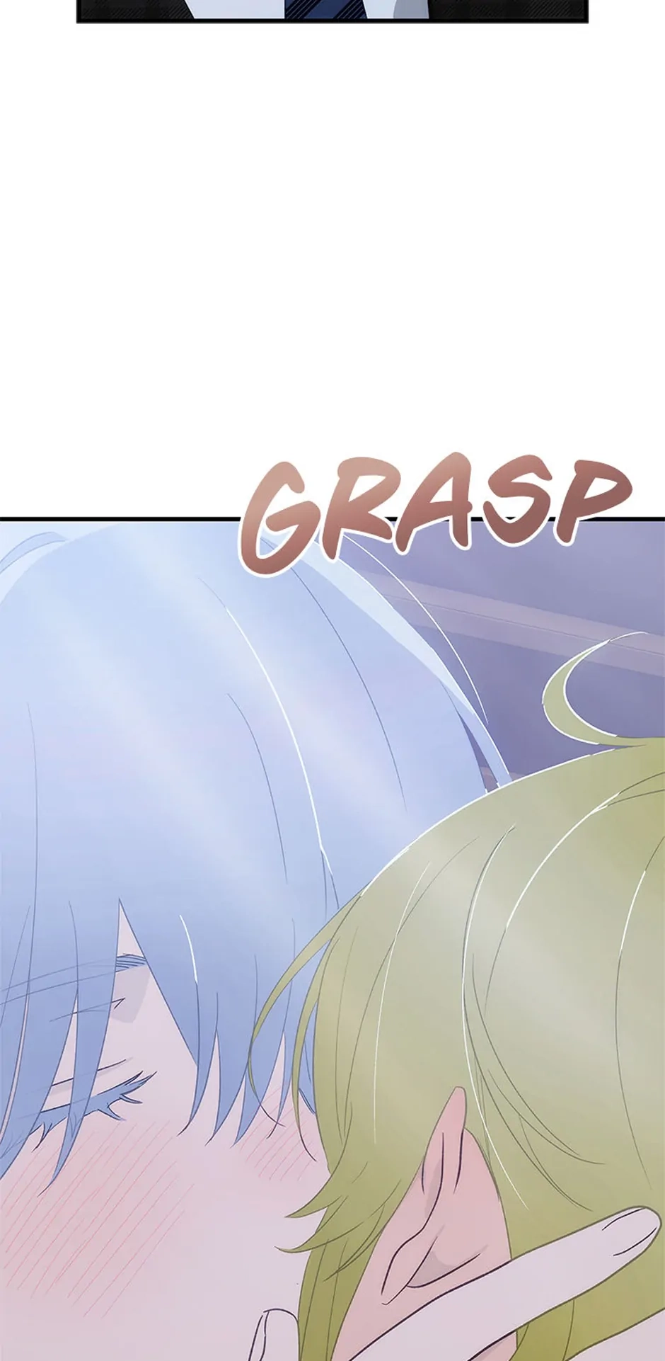  Chapter 67 page 73 - 