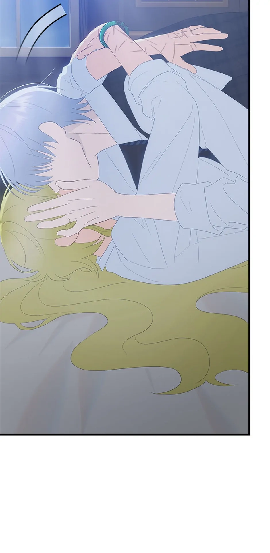  Chapter 67 page 75 - 