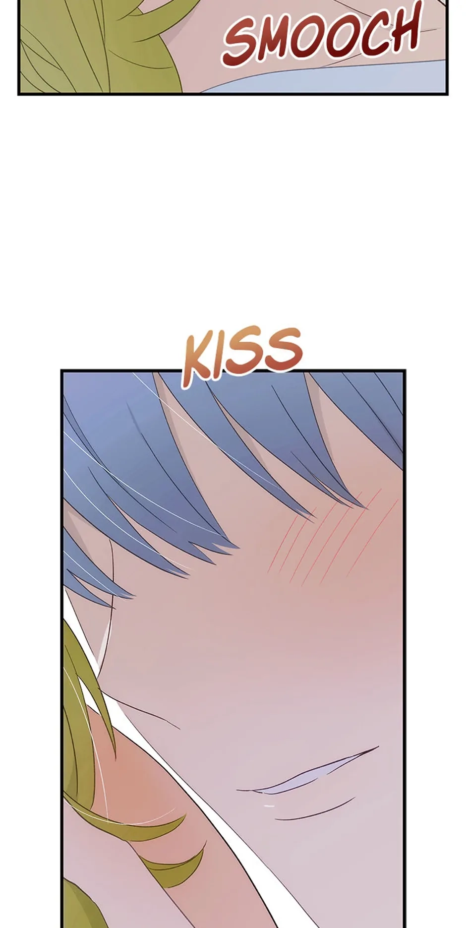  Chapter 67 page 77 - 