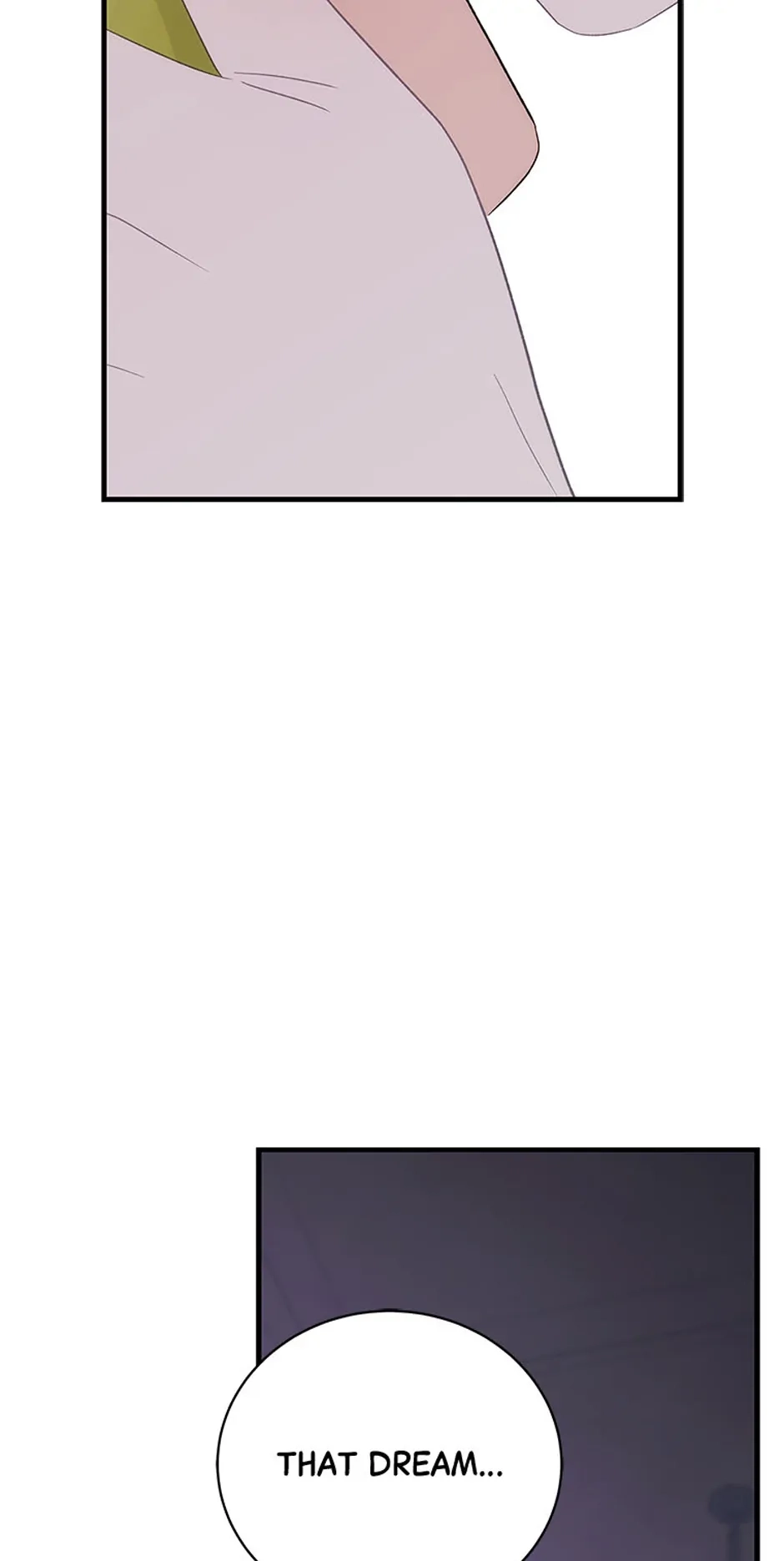  Chapter 67 page 78 - 