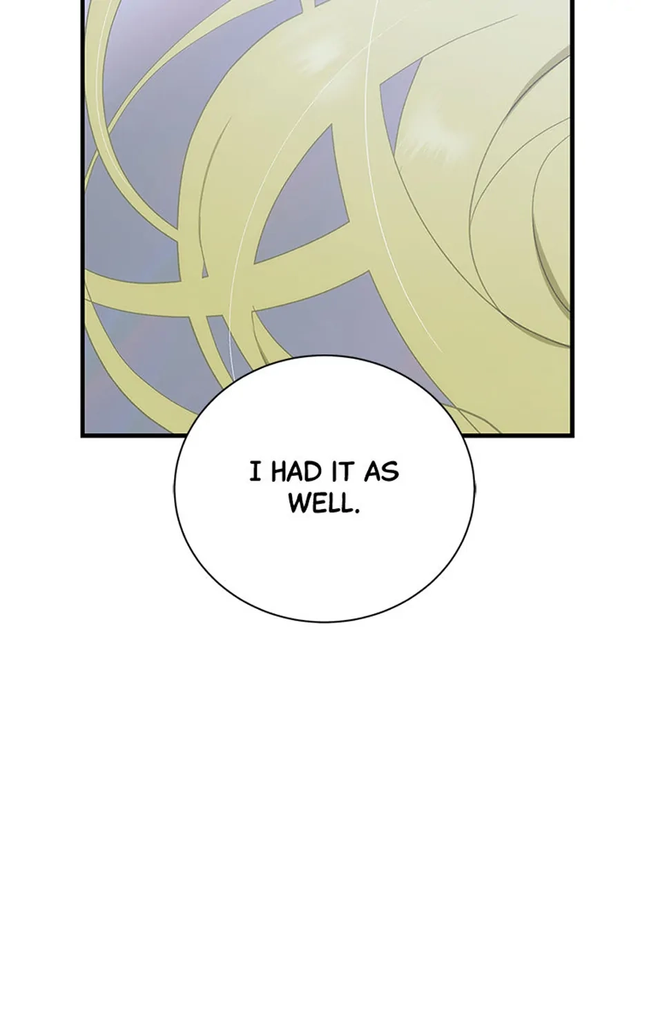  Chapter 67 page 81 - 