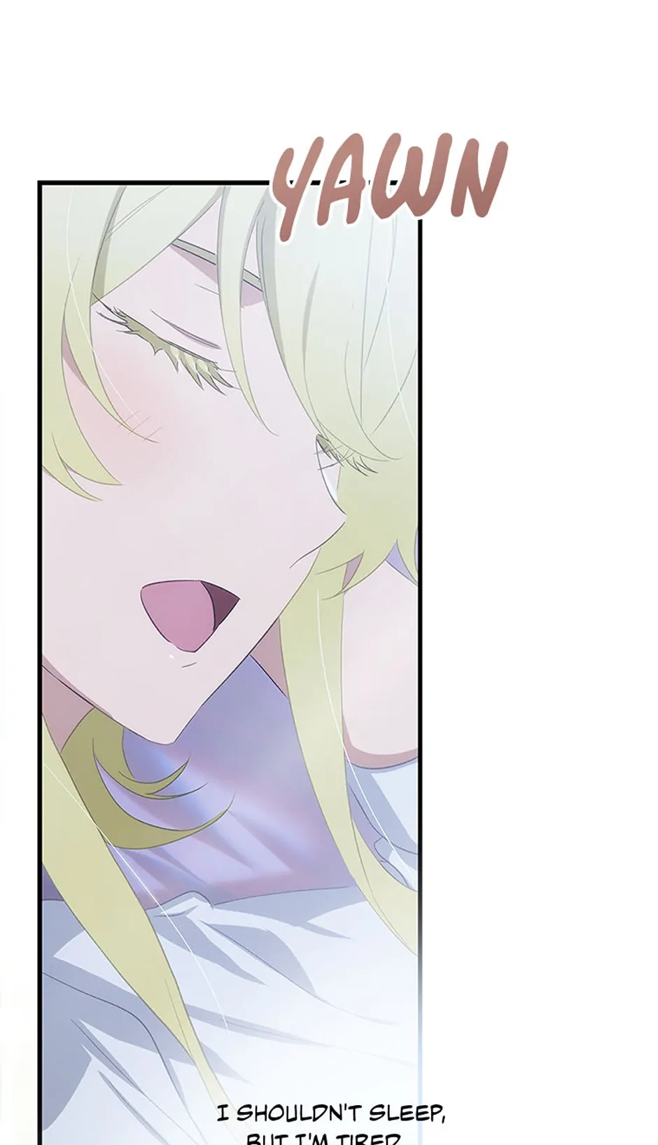  Chapter 67 page 10 - 