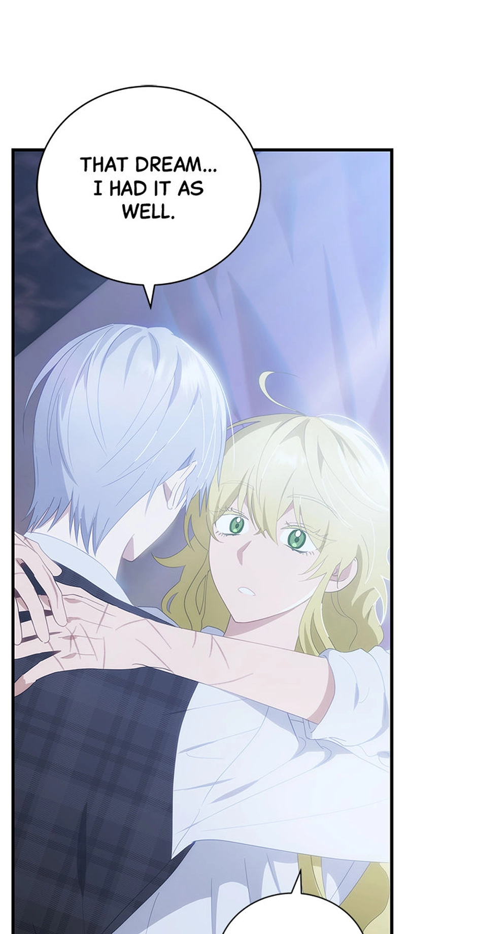  Chapter 68 page 1 - 