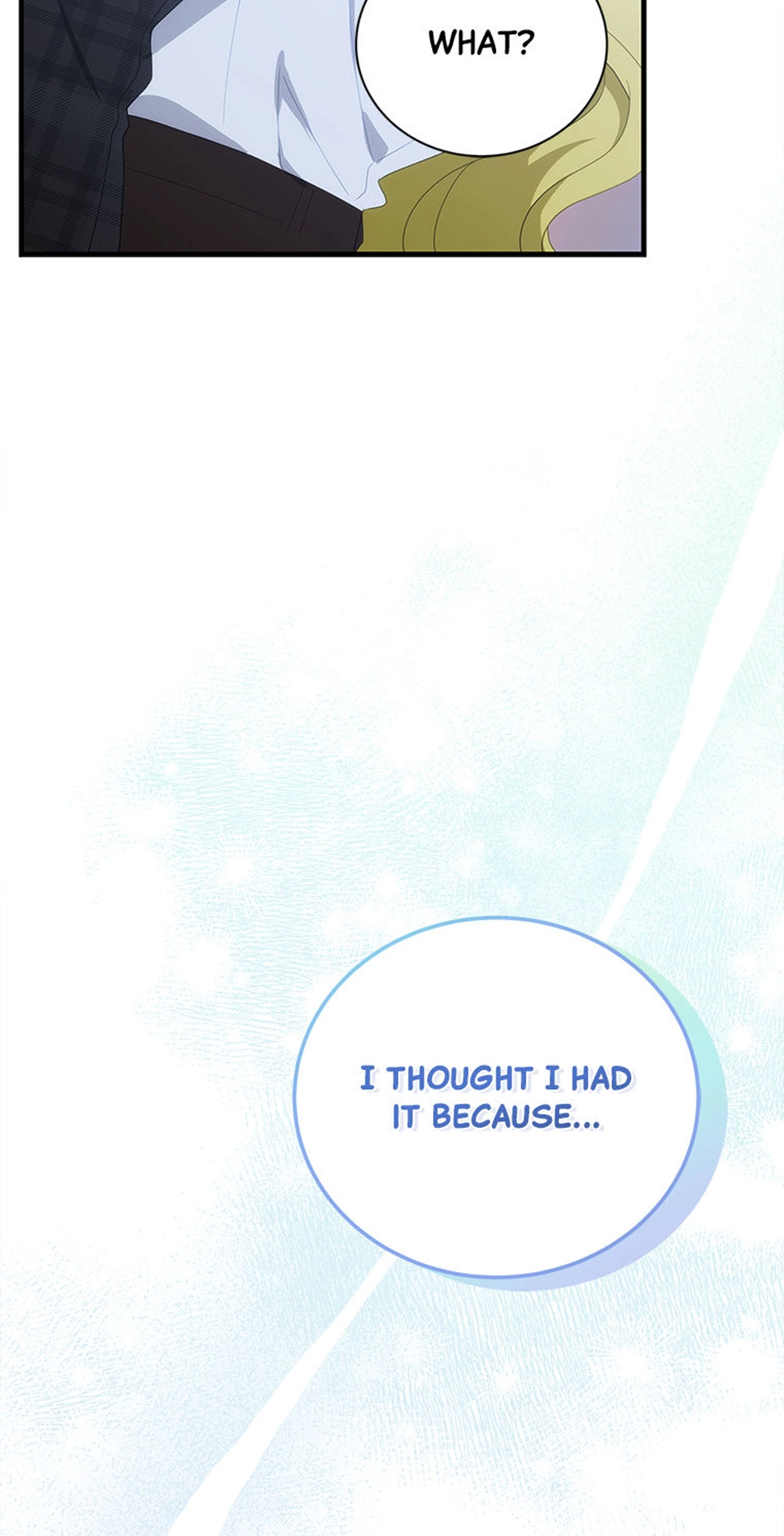  Chapter 68 page 2 - 
