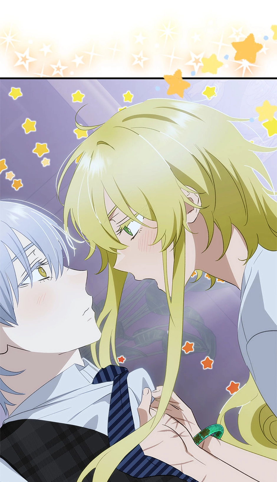  Chapter 68 page 14 - 