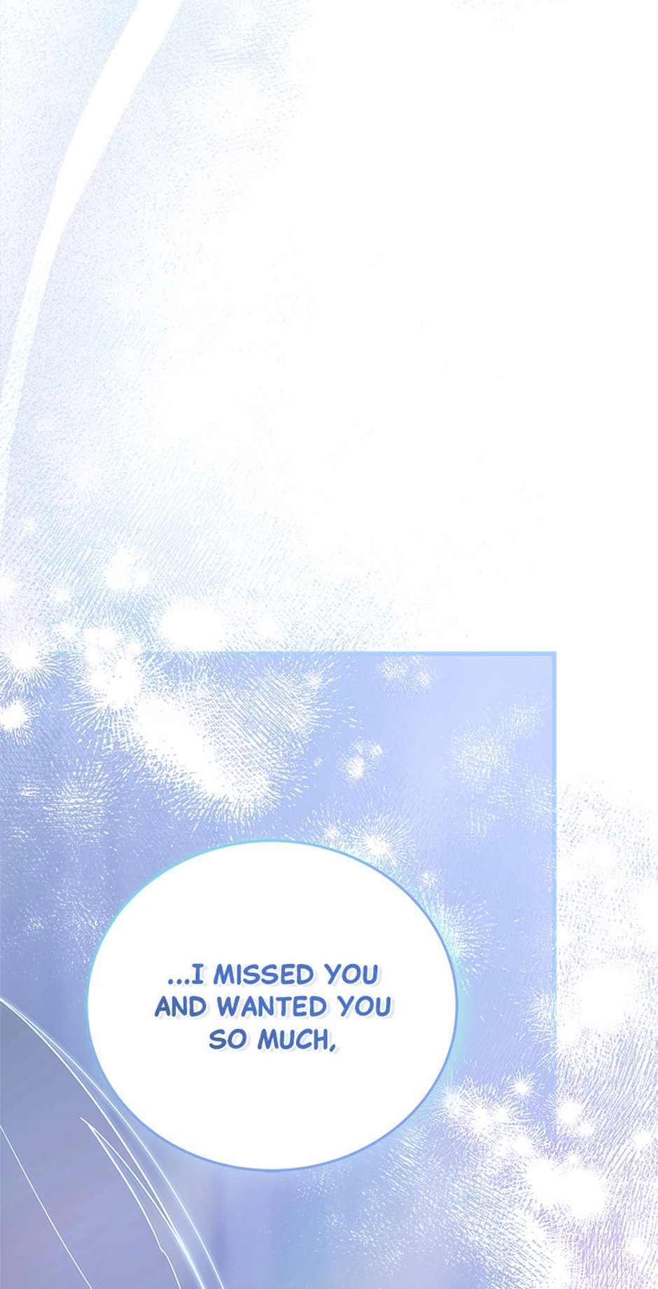  Chapter 68 page 3 - 