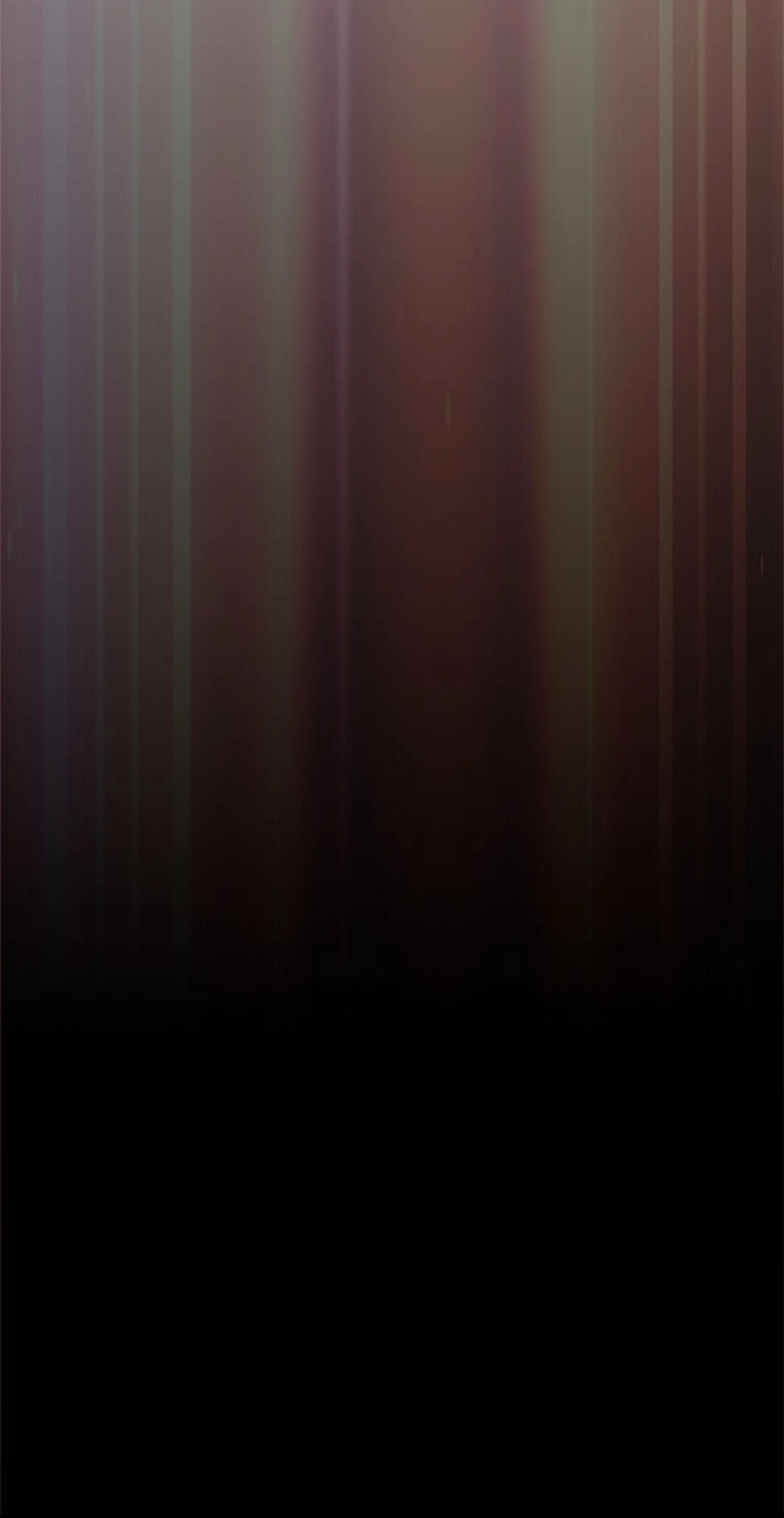  Chapter 68 page 21 - 