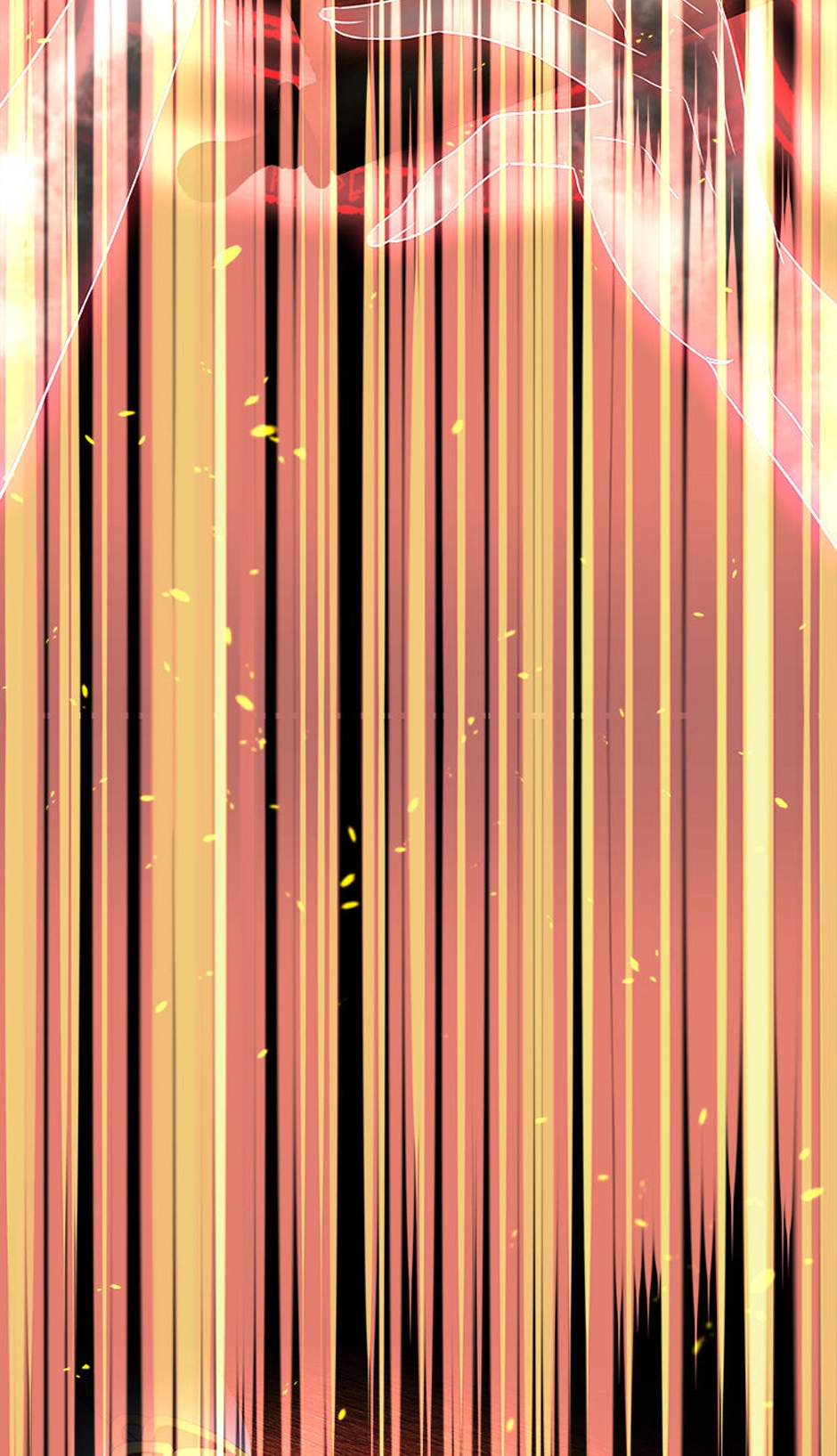  Chapter 68 page 23 - 