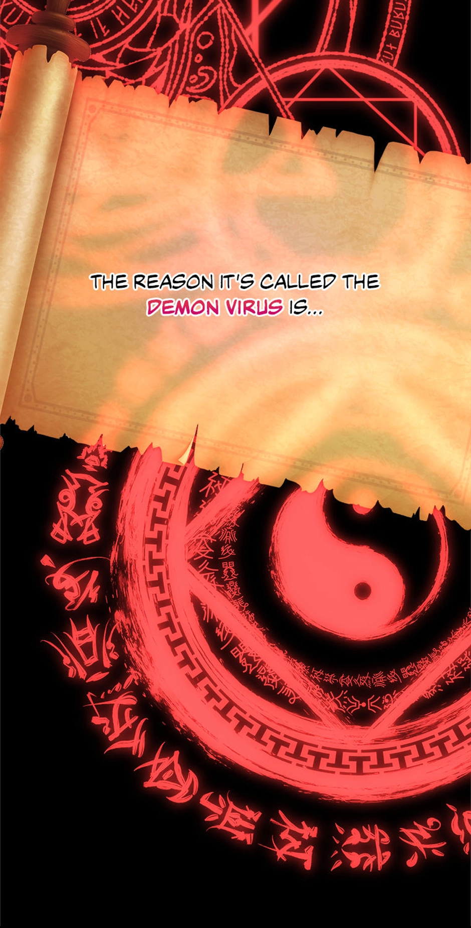  Chapter 68 page 30 - 