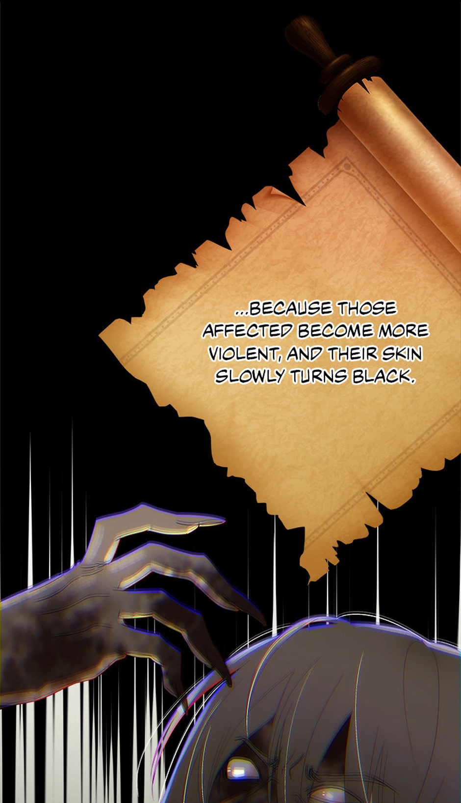  Chapter 68 page 31 - 