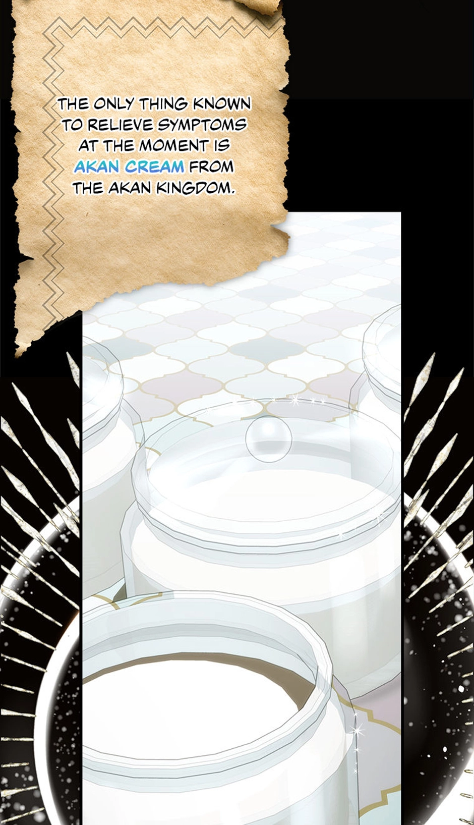  Chapter 68 page 33 - 