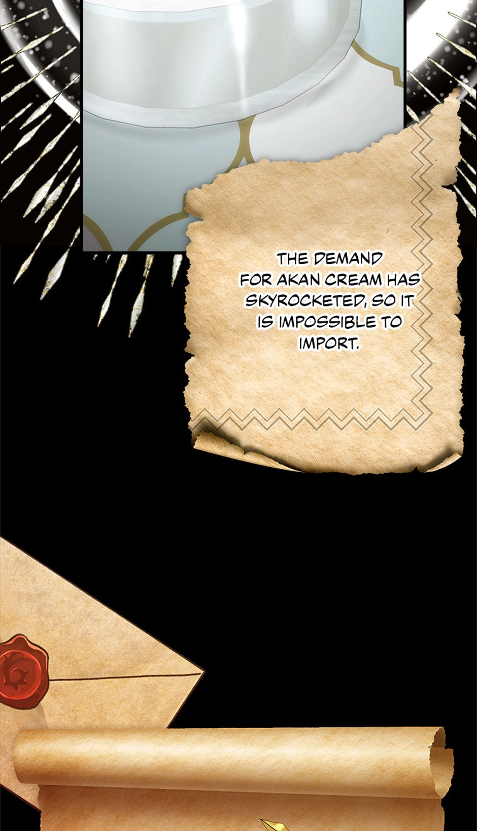  Chapter 68 page 34 - 