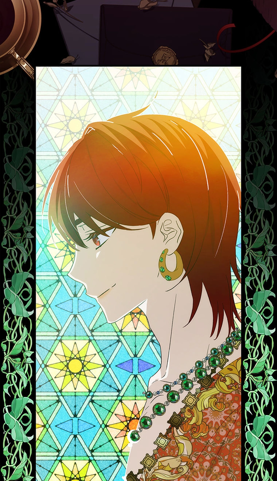  Chapter 68 page 37 - 