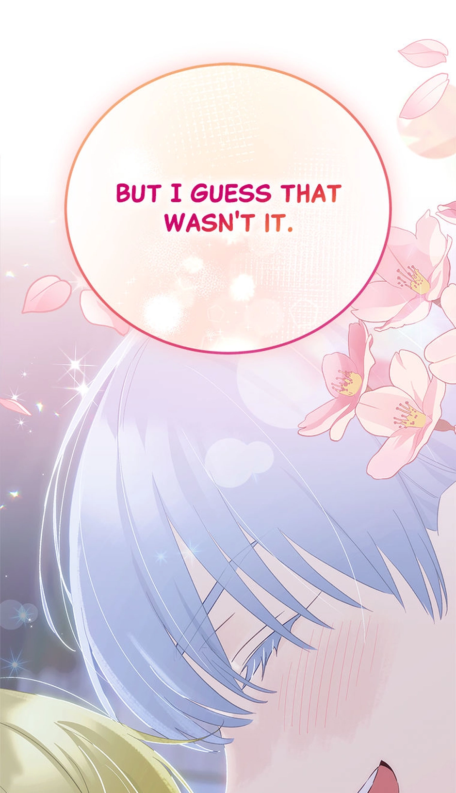  Chapter 68 page 5 - 