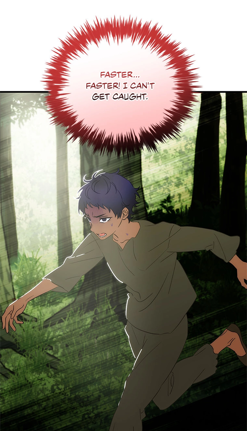  Chapter 68 page 41 - 