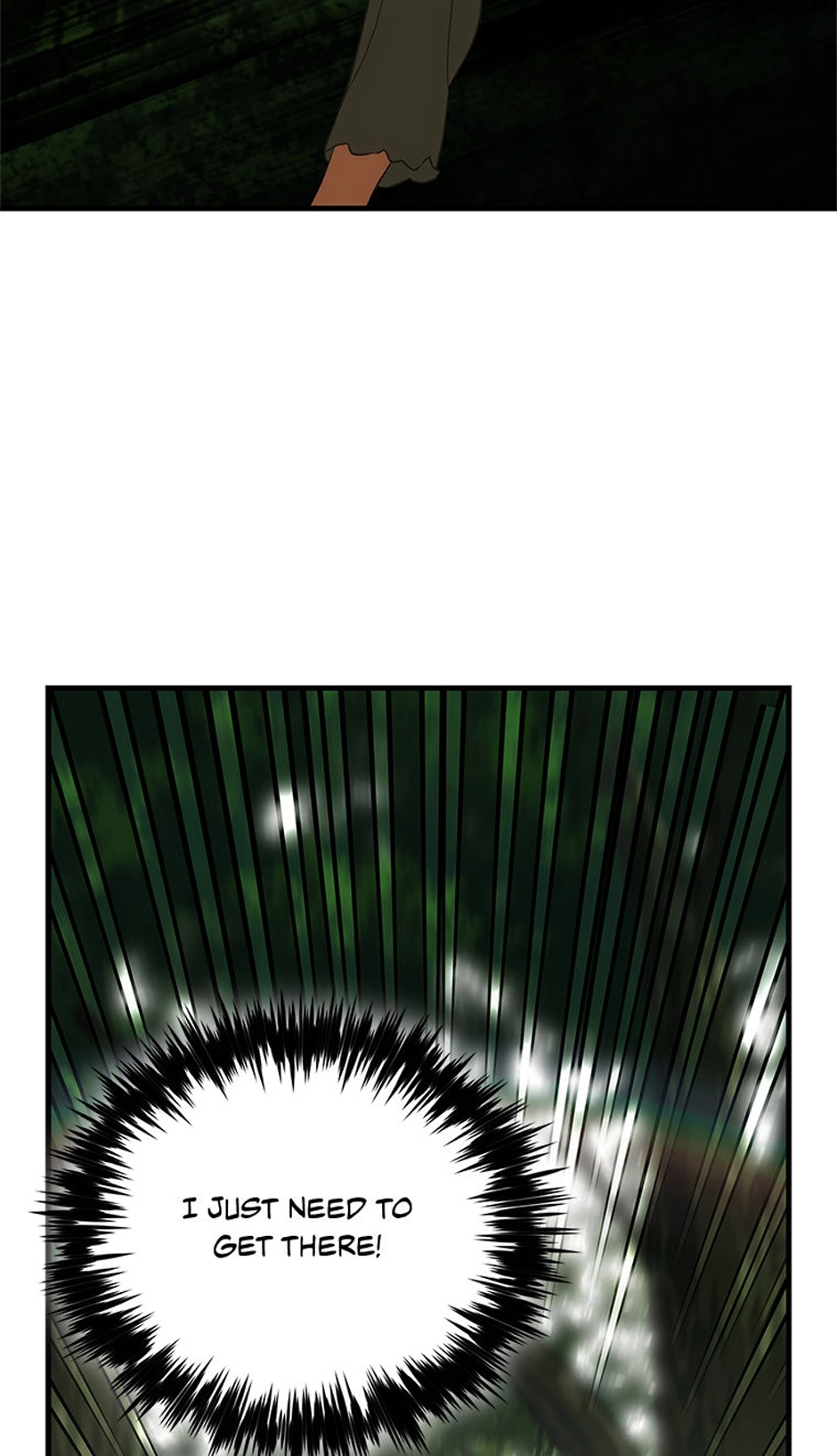  Chapter 68 page 42 - 