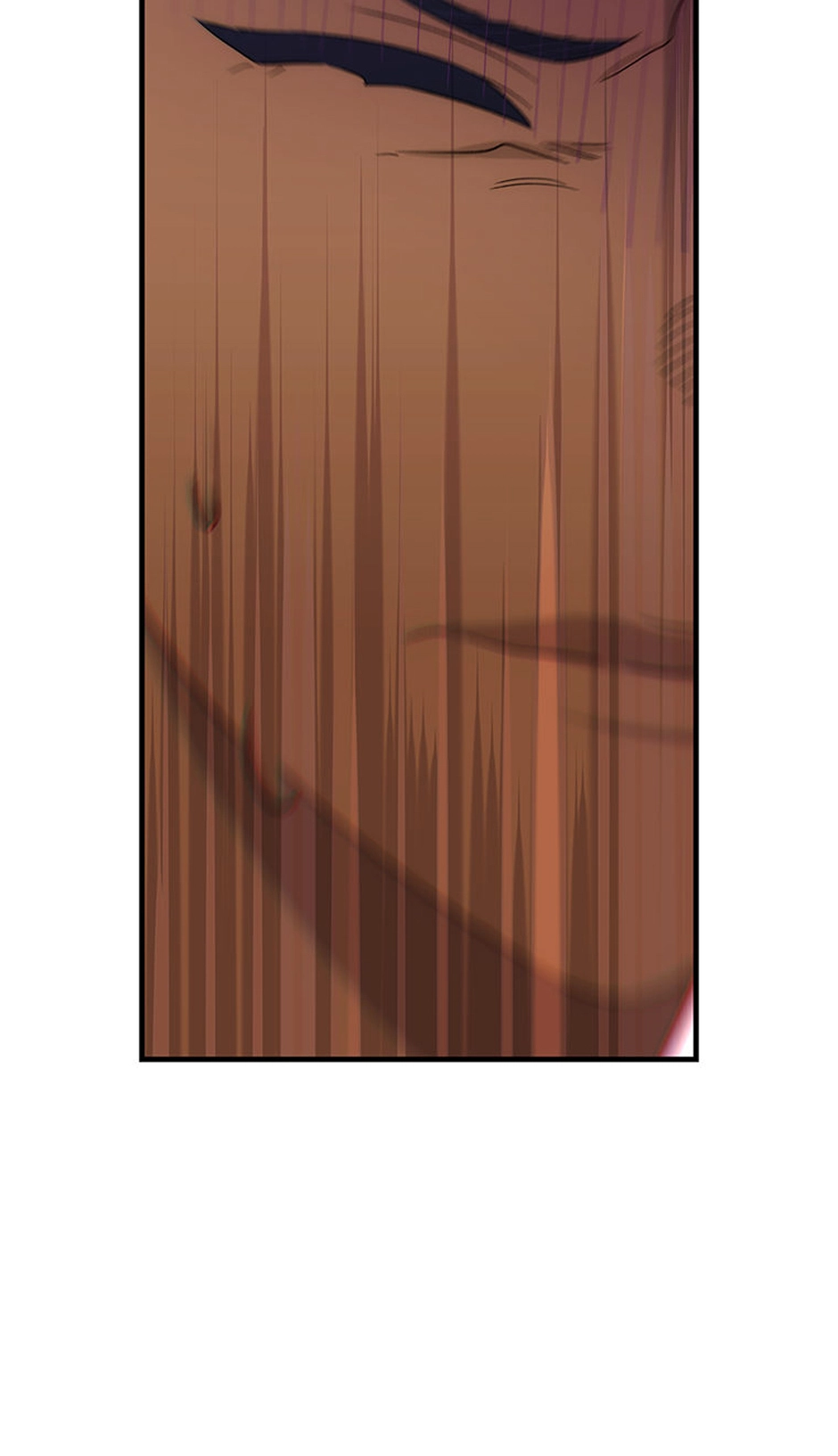  Chapter 68 page 45 - 