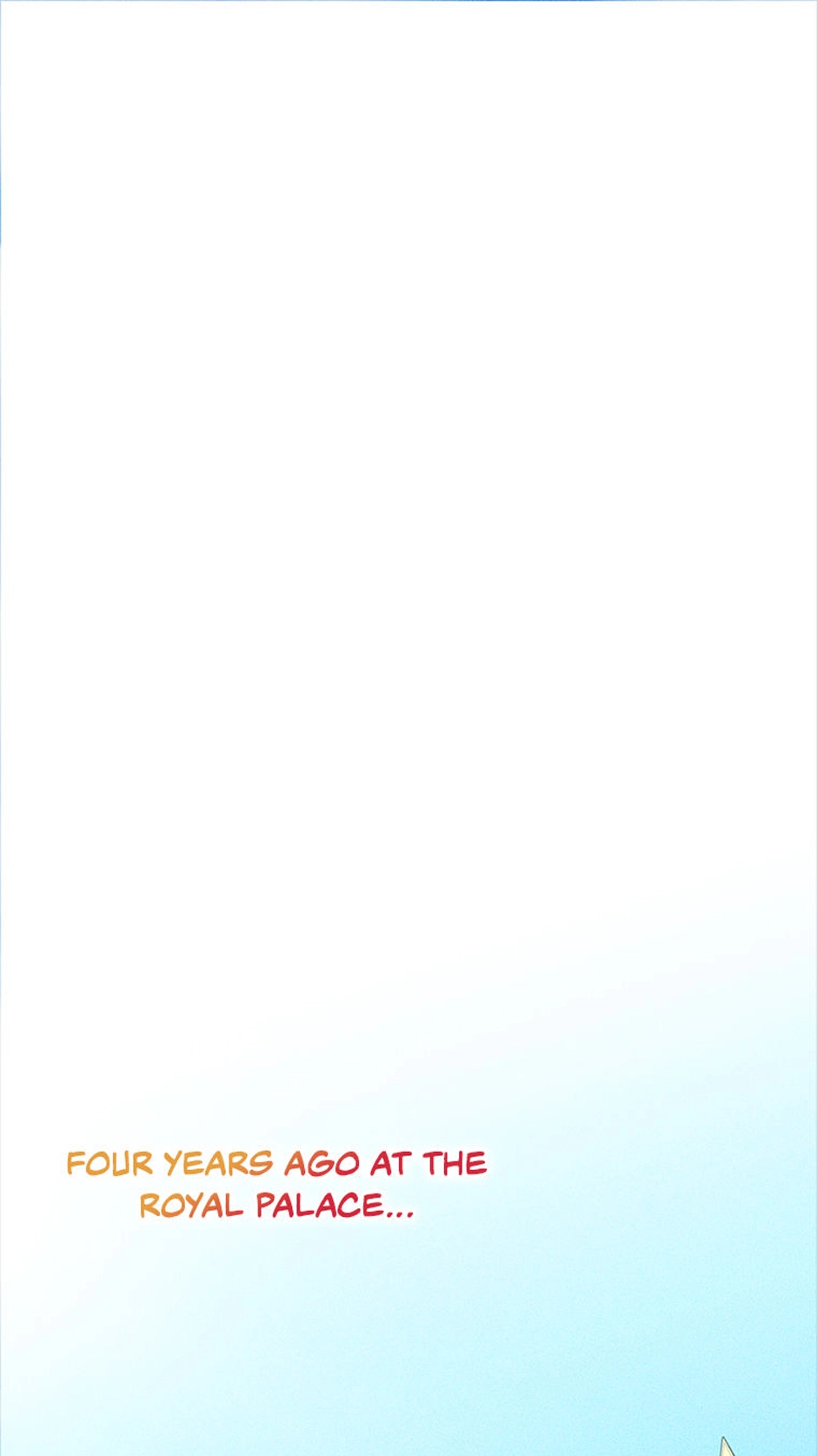  Chapter 68 page 46 - 