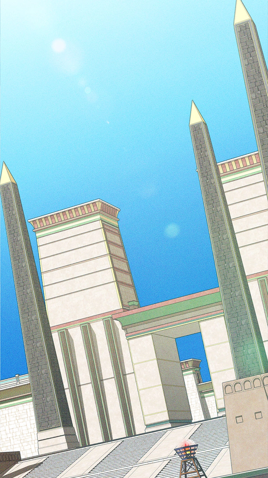  Chapter 68 page 47 - 