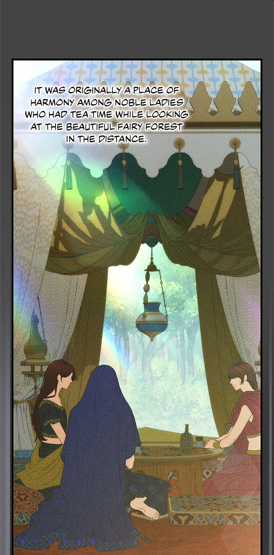  Chapter 68 page 50 - 