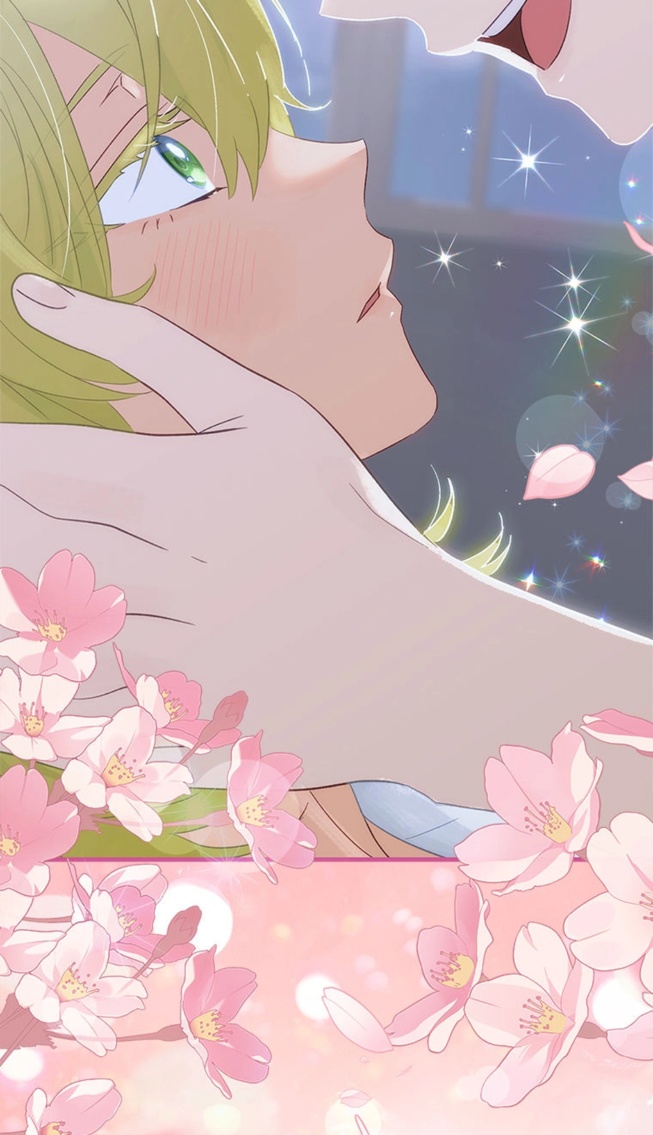  Chapter 68 page 6 - 