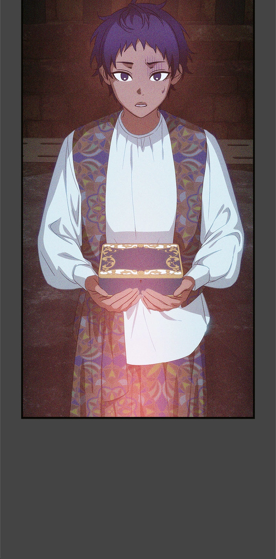  Chapter 68 page 53 - 