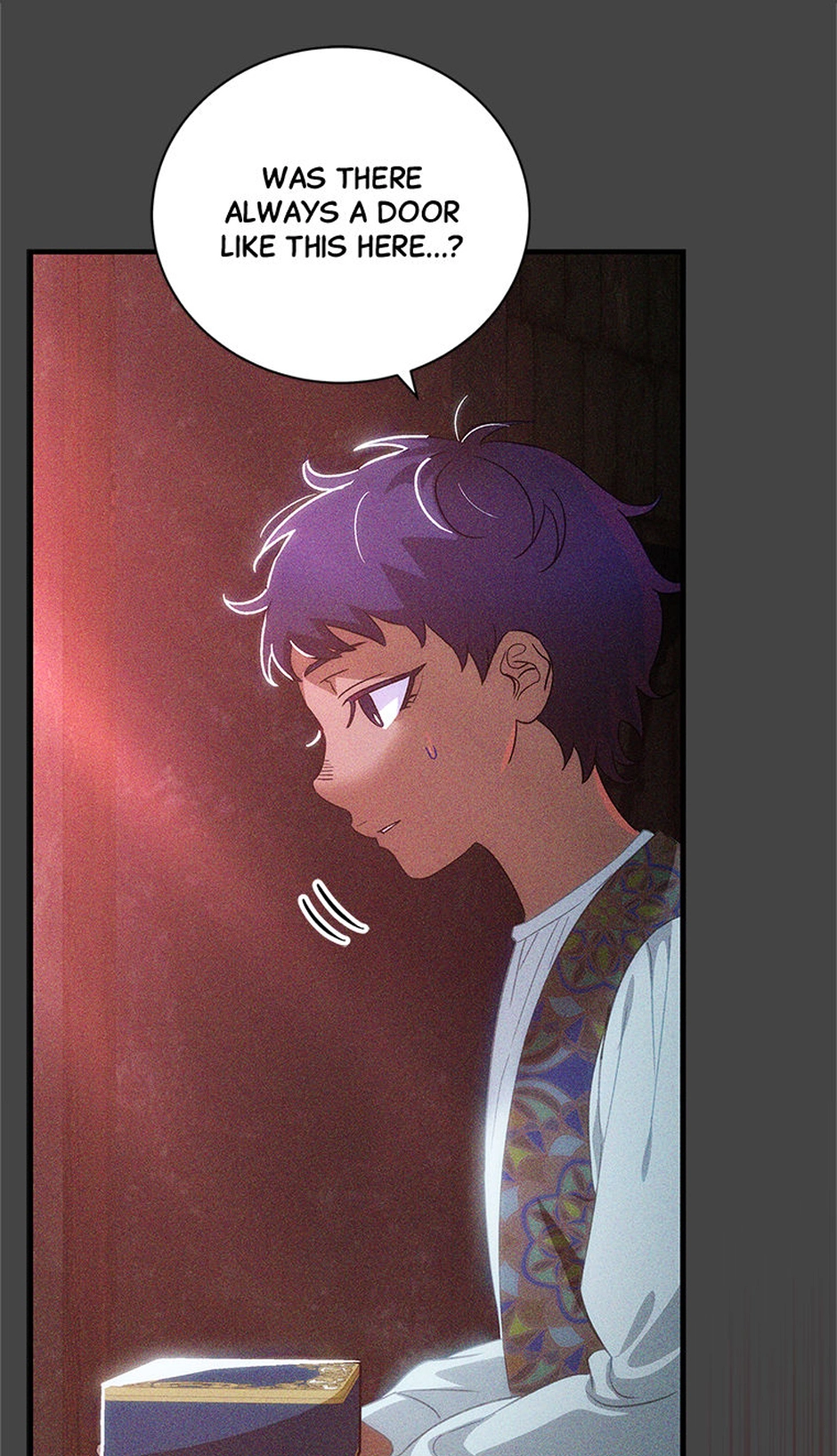  Chapter 68 page 54 - 