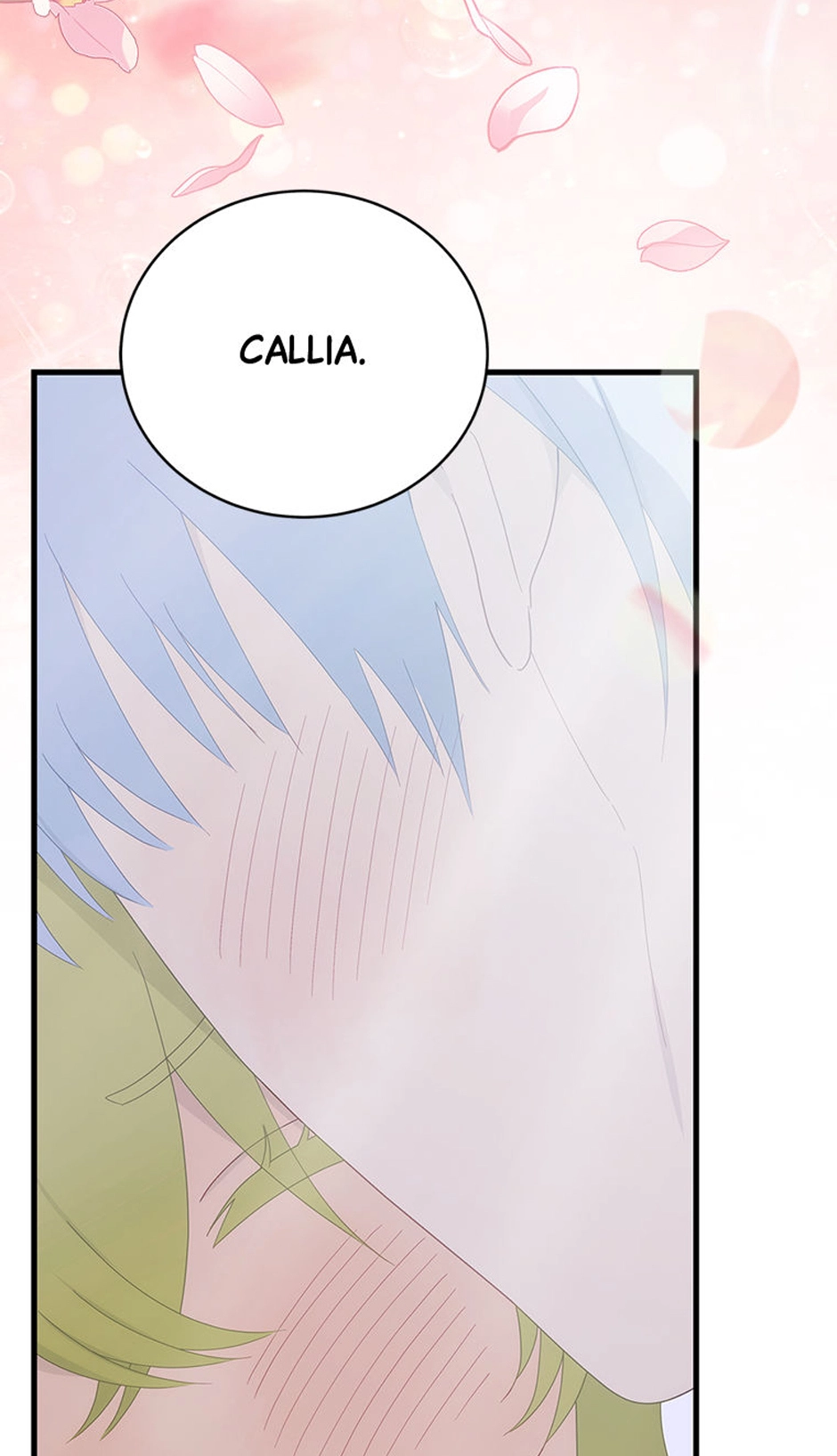  Chapter 68 page 7 - 