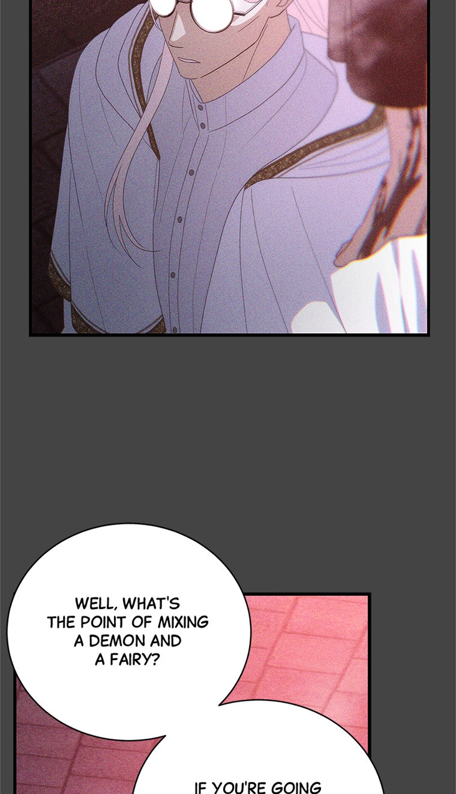  Chapter 68 page 65 - 