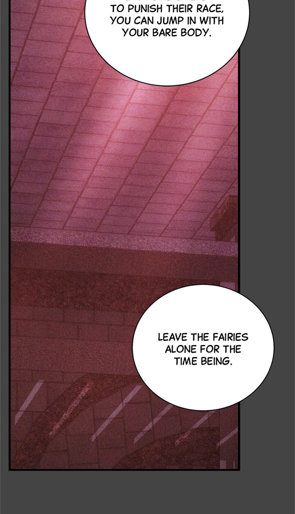  Chapter 68 page 66 - 