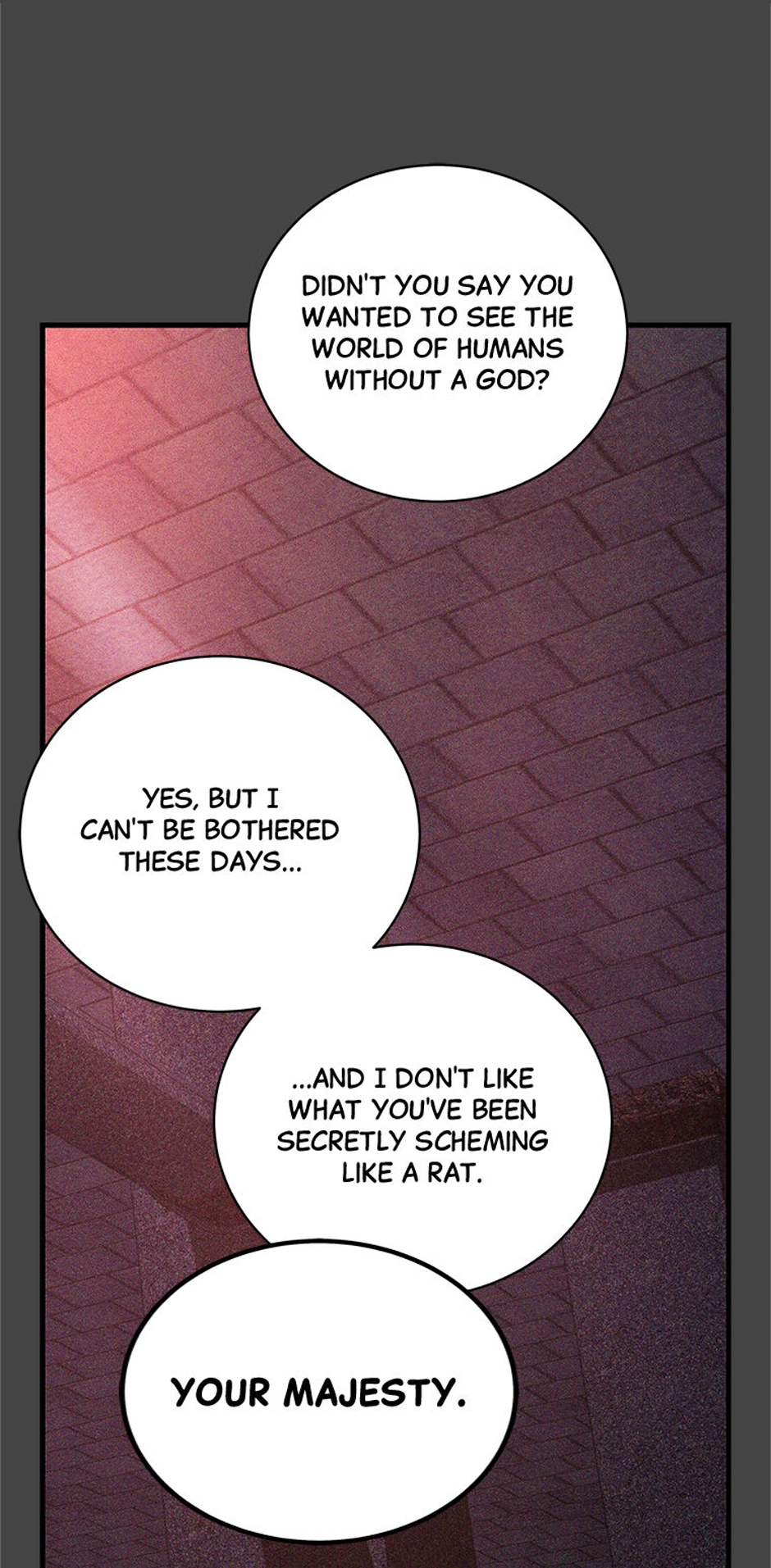  Chapter 68 page 69 - 