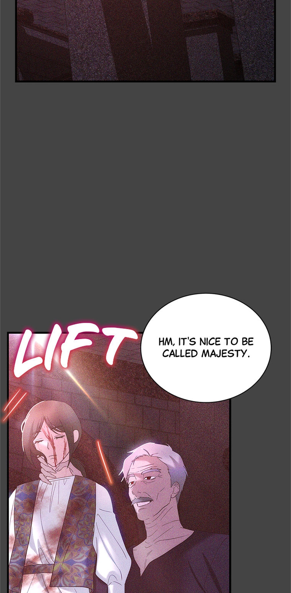  Chapter 68 page 70 - 