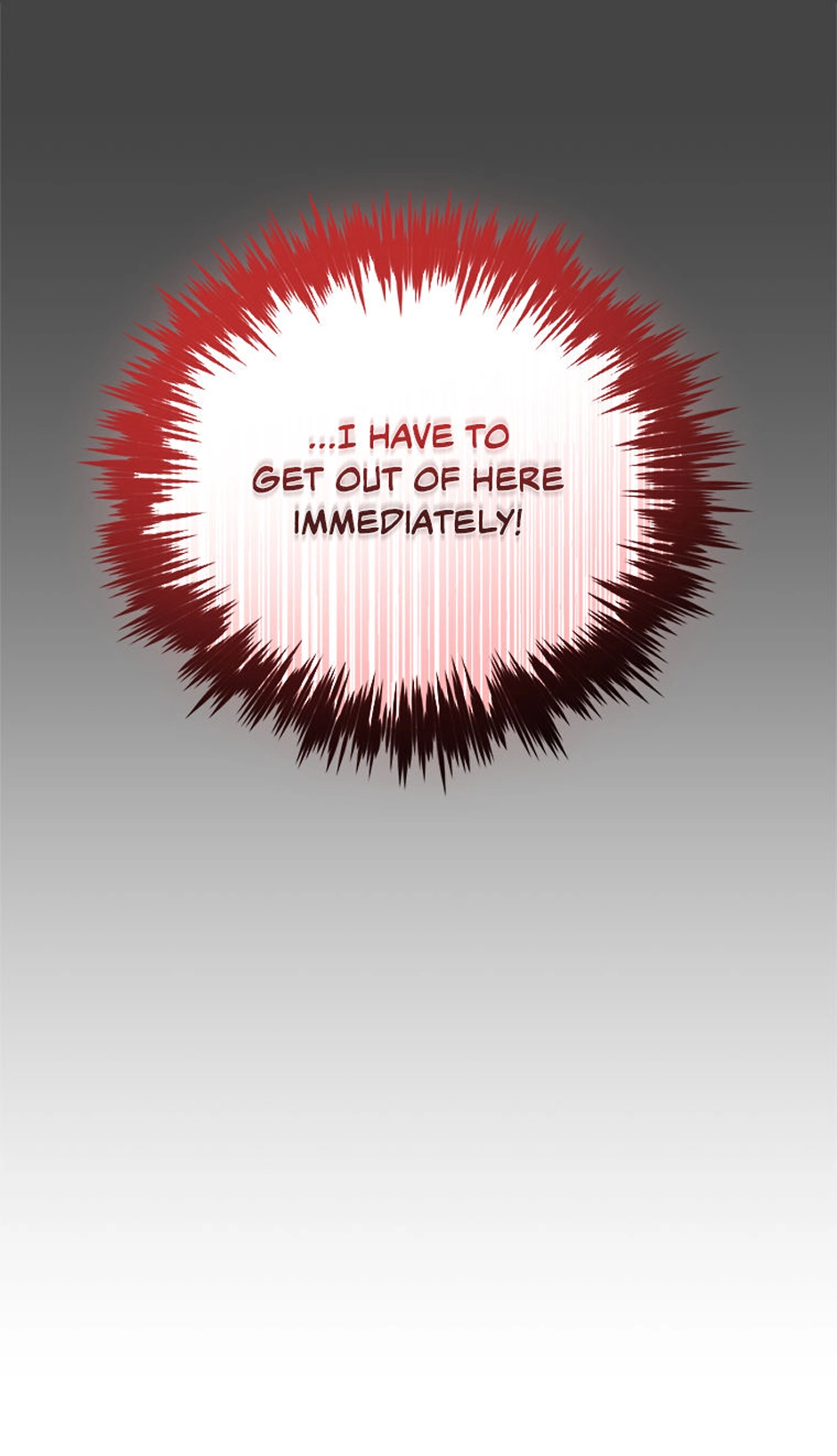 Chapter 68 page 78 - 