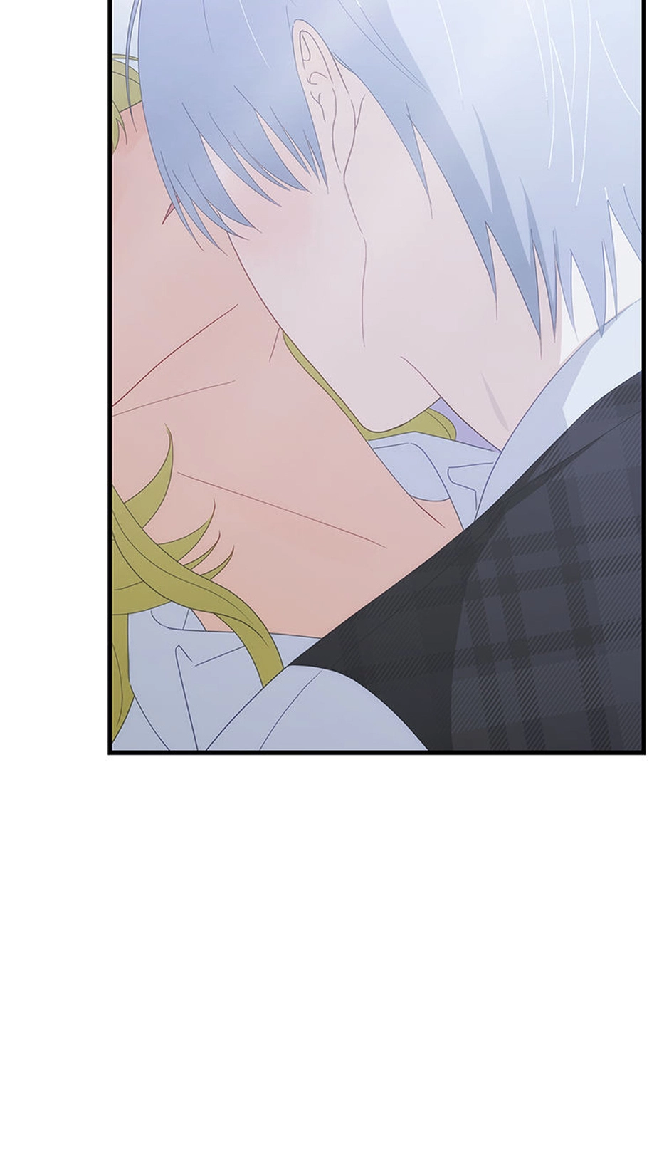  Chapter 68 page 9 - 