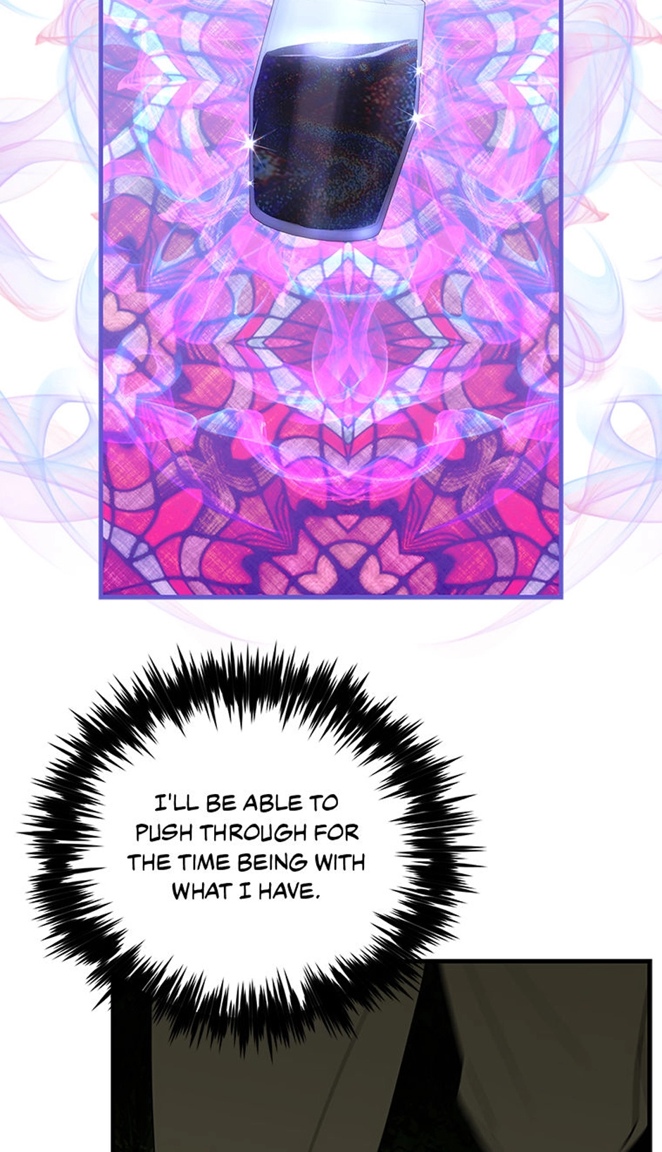  Chapter 68 page 81 - 