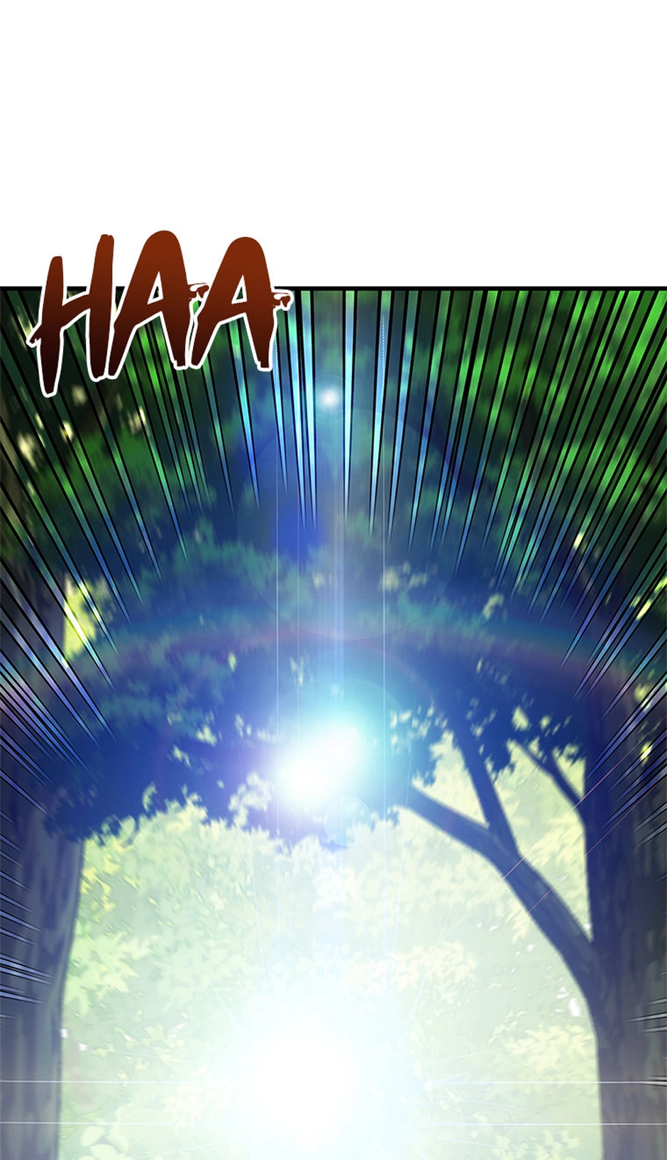  Chapter 68 page 83 - 
